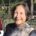 Betsy Ryan - Facebook