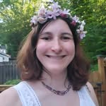Betsy Ryan - @betsyryandesign - Instagram
