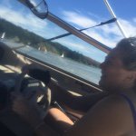 Betsy Ryan - @bryandal - Instagram