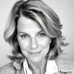 Betsy Ryan - @ryaninteriors - Instagram