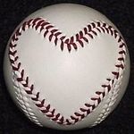 Betsy Ryan - @baseballmomryan - Instagram