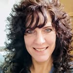 Betsy Ryan - @betsy_ryans_massage_therapy - Instagram
