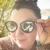 Betsy Ryan - @betsydoesrealestate - TikTok