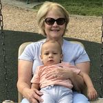 Betsy Ryan - @betsyryan5820 - Instagram