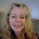 Betsy Ryan Berube - @berubebetsy - Instagram