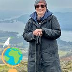 Betsy Ryan Bond - @betsybond52 - Instagram