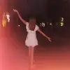 Betsy Ryan - @betsylxgtro - TikTok
