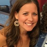 Betsy Ryan-Haas - @betsyryanhaas - Instagram