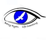 Betsy Ryan Life Coaching - @_betsy_ryan - Instagram