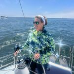 Betsy Ryan Rosenthal - @bgryanrose - Instagram