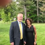 Betsy Walsh Ryan - @betsy.ryan.963 - Instagram