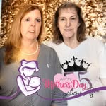 Betsy White Ryan - @betsyryan64 - Instagram
