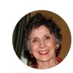 Betsy Winn Ryan - @bwr1_973 - Instagram