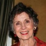 Betsy Winn Ryan - @bwr1937 - Instagram