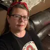 betsyoryan - @betsyoryan - TikTok