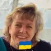 betsyryan413 - @betsyryan413 - TikTok