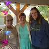 betsyryan508 - @betsyryan508 - TikTok