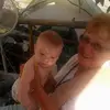 betsyryan - @betsyryan - TikTok