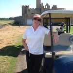 Marybeth Ryan Doda - @betsyryan722 - Instagram