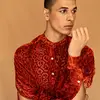 RyanBetsyyf2000 - @ryanbetsyyf2000 - TikTok