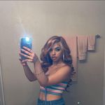 Betsy Ryder - @carty9017 - Instagram