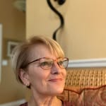 Betsy Ryder Hays - @packhays4 - Instagram