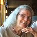 Betty Lou Ryder - Facebook