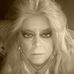 Betty Ryder - Facebook