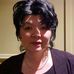 Betty Ryder - Facebook