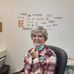 Betty Ryder - Facebook