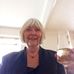 Elizabeth Ryder - Facebook