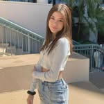 @bets.ysam - Instagram