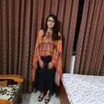 Betsy Sam - Facebook