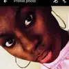 Betsy Sam - @betsysam572 - TikTok