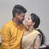 Betsy Sam - @betsy.sam5 - TikTok