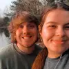 🌻Betsy_Sam🌻 - @elizabeth_s416 - TikTok