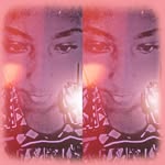 Betsy Sam - @bee_b_s96 - Instagram
