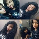 Betsy Sam - @be_t_sy.sam - Instagram