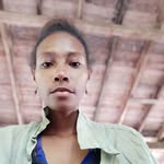 Betsy Sam - @bee_ess_96 - Instagram