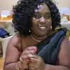 Betsy Sam - @betsy.sam7 - TikTok