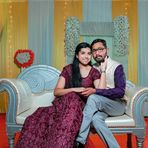 Betsy Sam - Facebook