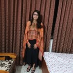 Betsy Sam - @silent_eyes_9190 - Instagram
