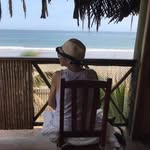 Betsy Samaniego Olaya - @betsy_samaniego - Instagram