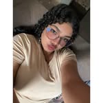 𝑩𝒆𝒄𝒉𝒊♡ - @betsy_samantha - Instagram