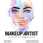 💋Betsy Samboy Makeup 🇺🇸 - @betsy_samboymakeup - Instagram