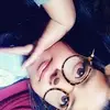 Betsy Samitha 125 - @betsysamitha25 - TikTok