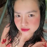 Betsy Sammy Perez Ramirez - @betsysammy_1209 - Instagram
