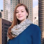Betsy Sampson - @betsy.sampson.7 - Instagram
