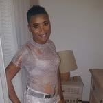Betsy Samuel - @betsy.samuel.399 - Instagram