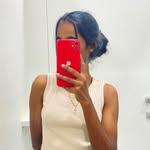 .BetsyDiyaSamson. - @betsysamsonx - Instagram